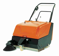 Industrial Vacuum FAQ’s