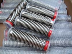 Industrial Vacuum Hose