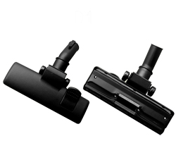 Industrial Vacuum Nozzles