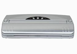 Industrial Vacuum Sealers