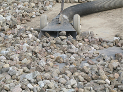 Industrial Vacuum Systems